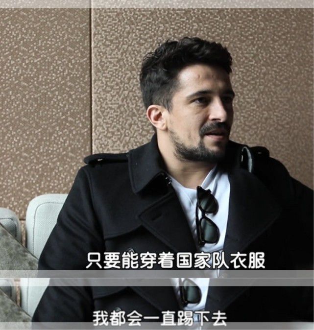 CG创意与科技实验室未来将一直致力于用方法实现创意，用科技实现CG动画制作智能化的研究，打造产学研一体化生态系统，同时保持对外开放，为国内影视动画领域的发展不断作出新贡献
